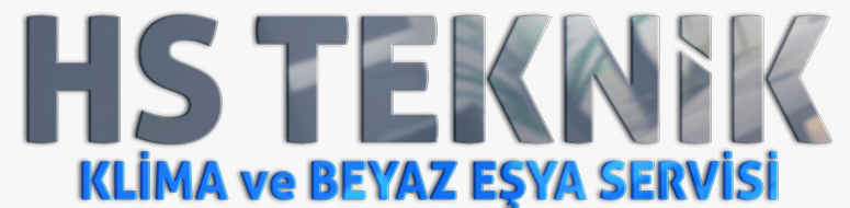 logo-3